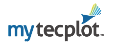 Tecplot-logo